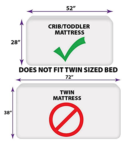 Disney Cars 2 Piece Sheet Set #TOP3