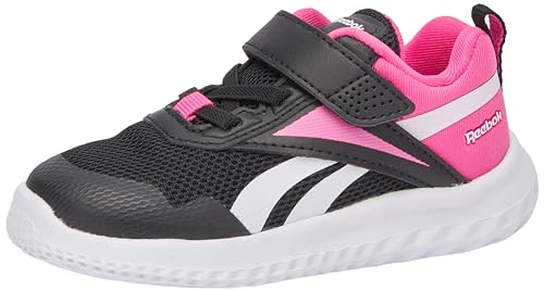 Reebok Rush Runner 5 TD, Zapatillas Mujer