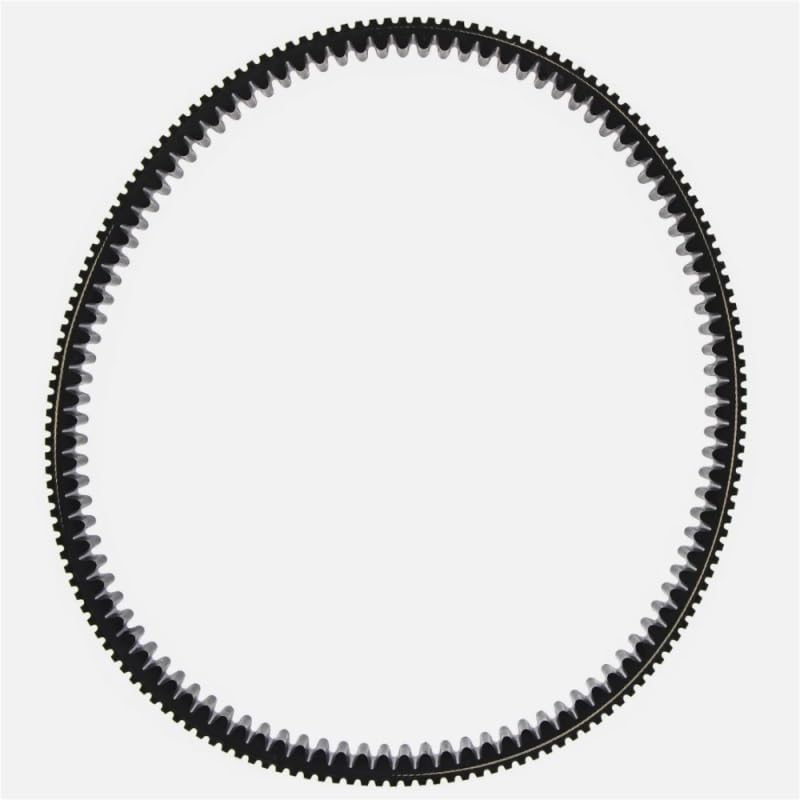 Correa de transmisión 3211169 compatible con 570 550 4X4 2014-2021 2