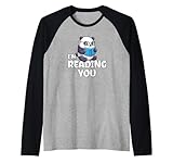 Camisetas De Psicología Y Regalos Para Psicólogos