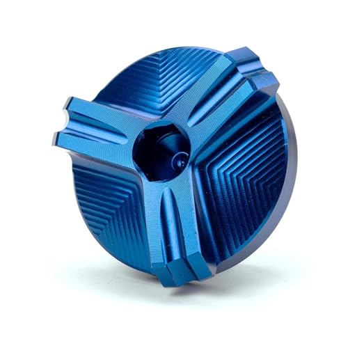 ICtB[Lbv ɓK fCgi T955A^CK[ 955iAXvg GT1050 RS/STA^CK[ GNXv[[ Xg[g gv 675 p oCNpGWICvOJo[(Blue2)