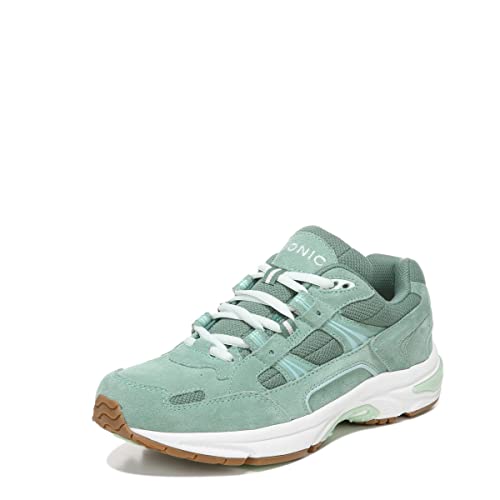 Image of Vionic Womens 23walk