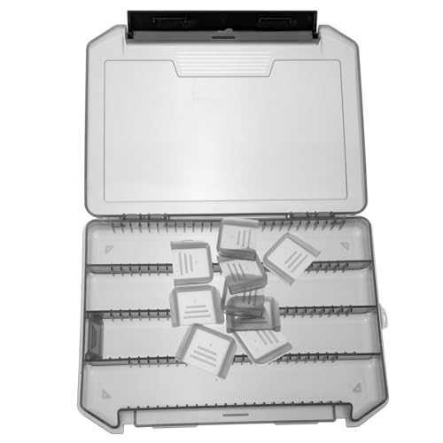 LAPYAPPE @\Obhނ蓹 {[g W CΉ eʃRp[ggt|[^utBbVO^bN{bNX AEg