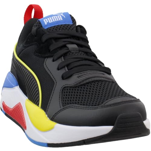 Image of PUMA Unisex's Sneakers