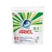 Ariel Power Pods 3 in 1 16Ct He Original (1)
