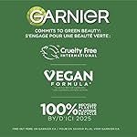 Garnier-Fructis-Sleek-Shine-10-in-1-for-Frizzy-Dry-Hair-Plant-Keratin-81-Fl-Oz-1-Count-Packaging-May-Vary