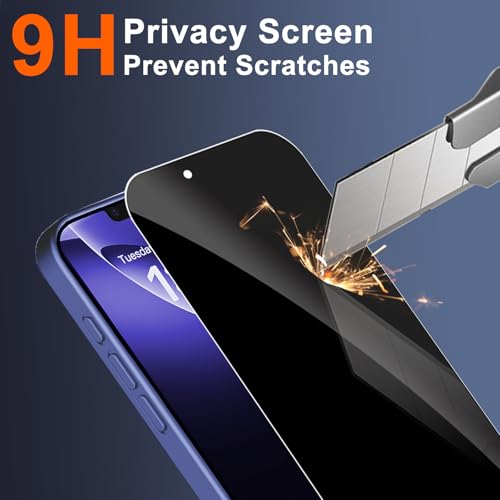 Image of Magnetic for iPhone 17e Case & iPhone 16e Case, Light Blue