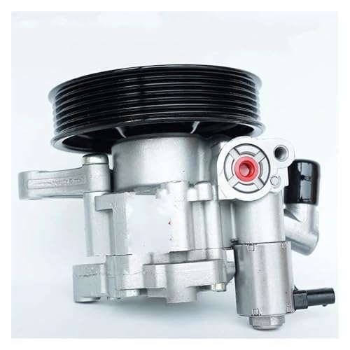 ԗppXex[|v W204 S204 E W212 S212 207 A207 E350 A0064664801 A0054668401 A5466840180 0054668401 T[{ p[XeAO|v