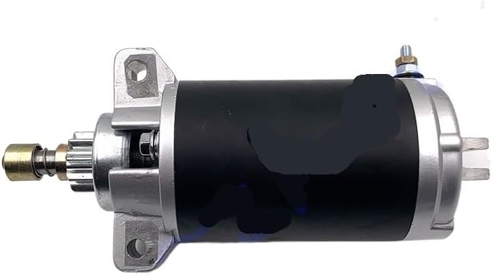 パトライト　希少　キセノンフラッシュ(改)散光式警光灯　除雪　重機 パトライト 希少 キセノンフラッシュ(改)散光式警光灯 除雪 重機