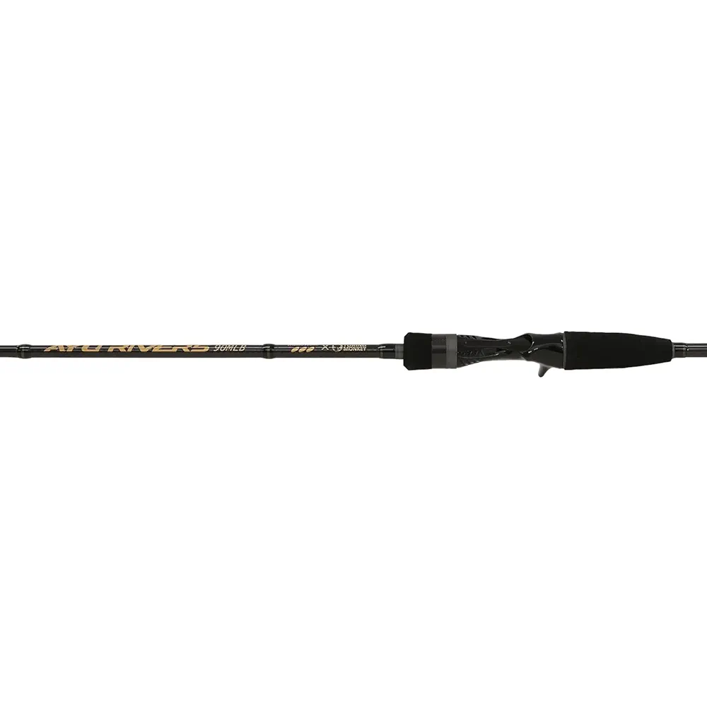 アユ ドリアン 4個 2キロ以上 Amazon | ダイワ(DAIWA) トライアン アユ完全仕掛けII 0.4号