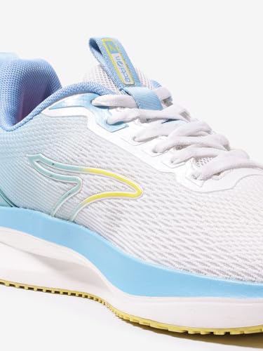 Image of Action | Athleo | BULLET-503 | Stylish | Lightweight | Comfortable | Trendy | Sports | Running Shoes | for Men