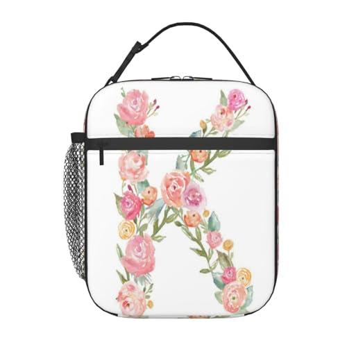 |[^ufM`obOBhƘRh~AX^CbVŏvBdAwZAAEghAɍœKłBjɂɂKĂ܂BiAt@xbg̐ʉAԕmOAKAJtȑԂĂ܂j