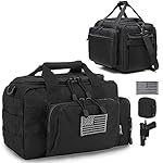 dbtac gun range bolsa large