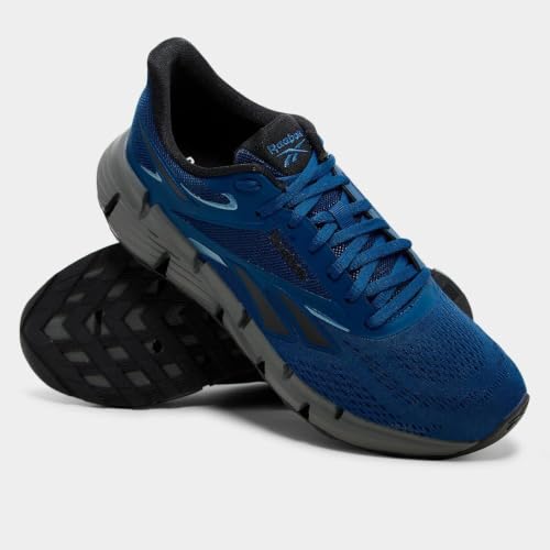 Image of Reebok Mens 100225487 Sneaker