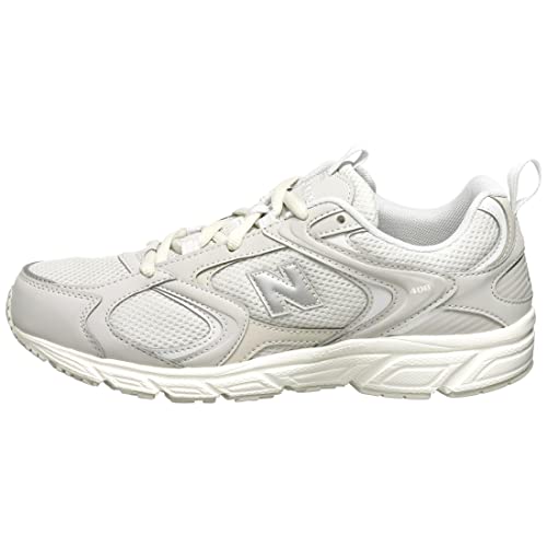 Image of New Balance Kids 574 New-b V2 Familiar Ground Hook and Loop Sneaker