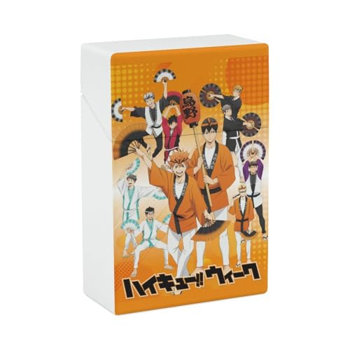 VKbgP[X nCL[ ^oRP[X  ^oR[ Y fB[X jh~ h h  ^oRیJo[ v[g