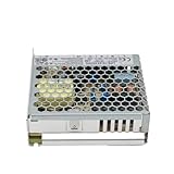 Alimentation électrique industrielle