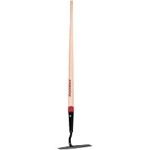 Union Tools Garden & Agricultural Hoes - fksbt7 Beet/Nursery hoeunion