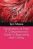 Independently published