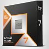 AMD RYZEN 7 9800X3D, procesador de escritorio de 8 núcleos y 16 hilos