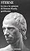 La Vita E Le Opinioni Di Tristram Shandy, Gentiluomo - 3