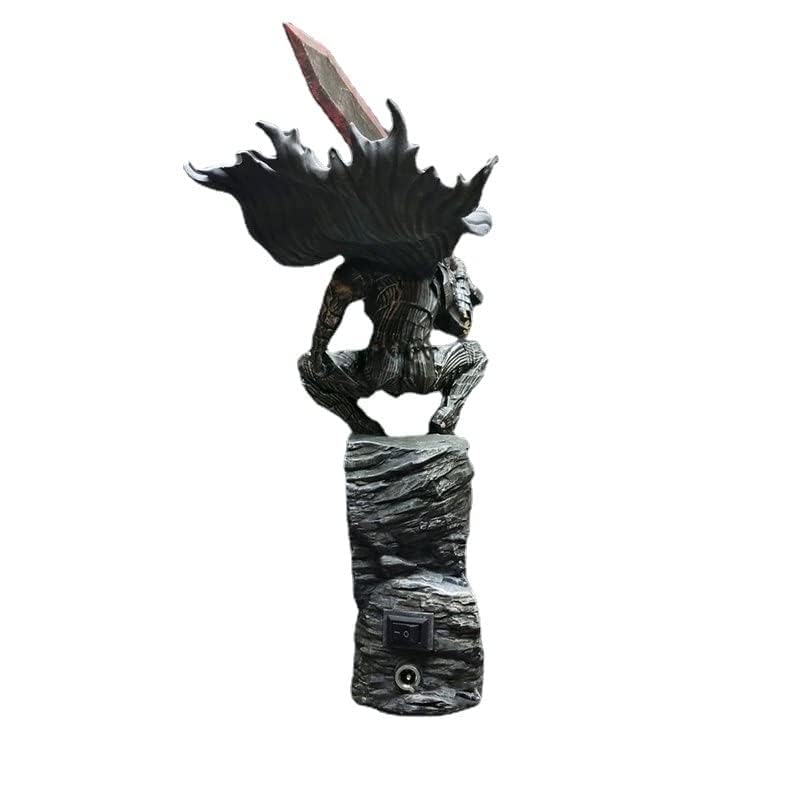 ベルセルク いろいろグッズセット bss-r-02hm_3.jpg