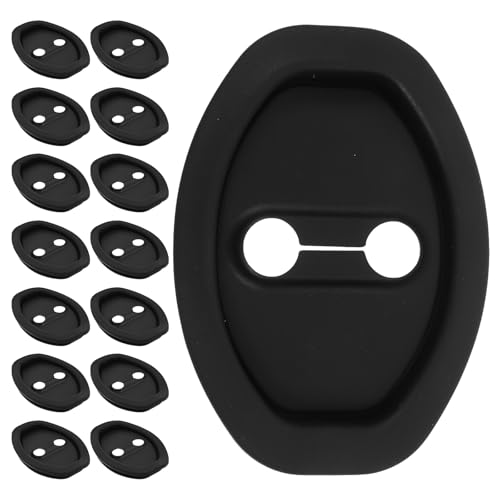 Protection pour serrure de porte automobile lors de vos trajets quotidiens