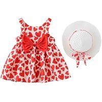 Producto de categoría Girls Dresses 2 Vestido de Tutu sin Mangas