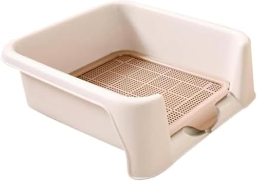 KryZaroS TCY zCg ^p􌢗pgC t݂h~ LgCg[ G炳Ȃ S[fgo[Ή ybgpgCpi