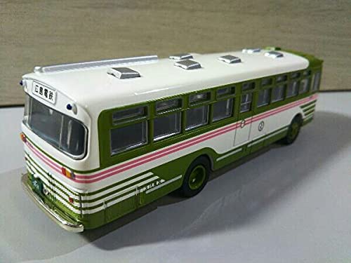 TOMIX Nゲージ　JR24系25形特急寝台客車　北斗星1号・2号 Amazon | 【】C-010 Nゲージ TOMIX 98677 JR 24系25形特急寝台客車