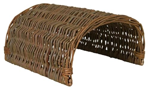 Trixie 62112 Weidenbrücke 24 × 13 × 25 cm