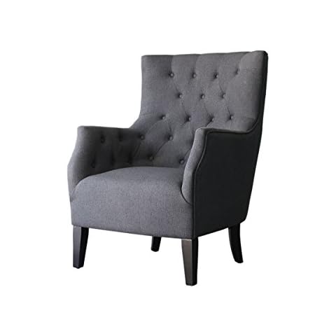 Fauteuil Duchesse Habitat et Jardin Cover