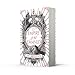 HarperVoyager Empire Of The Damned (Empire Of The Vampire Book 2).