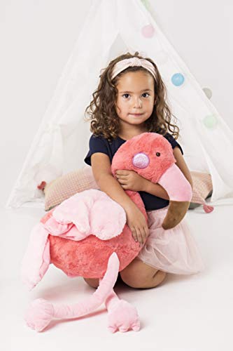 Montables, Toy Imagen adicional