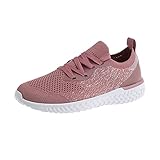 Zapatos de mujer de amazon con suelas calefactables, zapatos de senderismo impermeables, zapatos de andar, zapatos de andar, zapatos impermeables para jóvenes, 43, zapatos con cierre de velcro, zapatos de trekking y senderismo para hombre, zapatos de invierno para mujer, negro brillante, zapatos de trekking, zapatos impermeables 27, zapatos juveniles, 35, zapatos de ciclismo, zapatos de invierno para niños 32 Patines de hielo 2 8 – 31 Zapatillas de running para mujer, zapatos jóvenes, 30, calcetines de estar por casa, niños, impermeables, zapatos de invierno, zapatos para hombre, niños