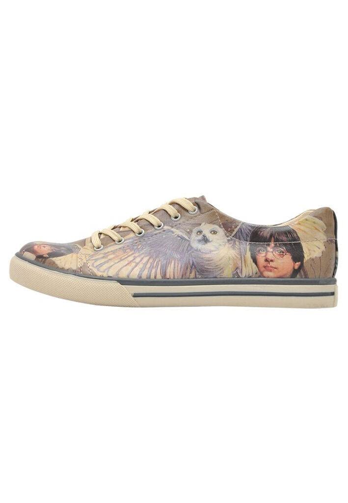 DOGO WB Men Sneakers, Sneaker Hombre