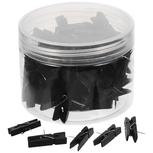 lurrose 50 ~jؐNbv |[^uʐ^ps` ^ؐoT~ tHgNbv [hŒ prANZT[