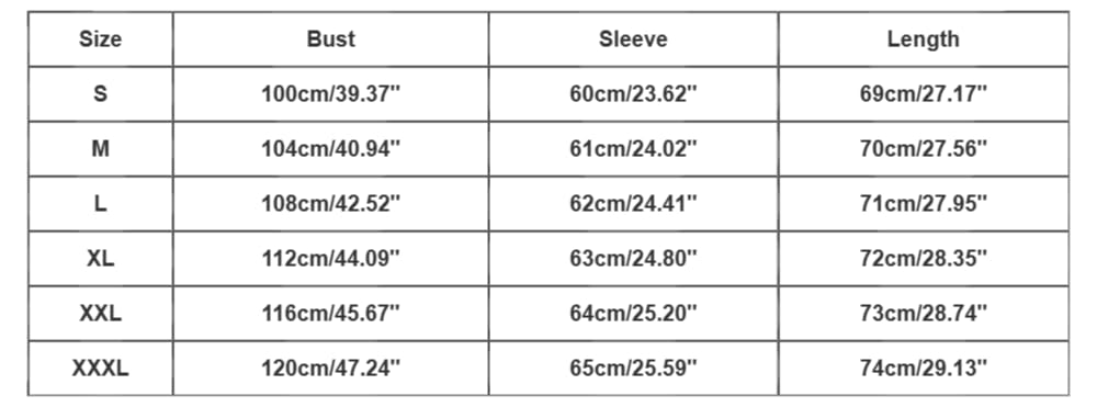 Generisch Chaqueta de ante sintético con forro polar y cuello de cordero, abrigo cálido de invierno, ropa exterior suave para clima frío
