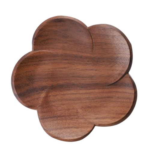 BESTOYARD N~މԌ^R[X^[ ؐeB[Jbv}bg fM|bg}bg _CjOe[up OXی rO Lb` I