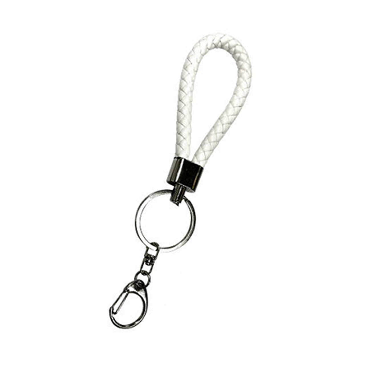 Amazon.co.jp: ダンダダン カードケース モモ 綾瀬桃 オカルン