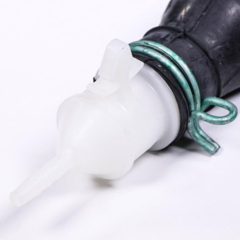 Replacement for fits WPW10260500 Trap WPW10260500
