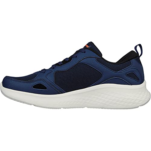 Image of Skechers Men Skech Lite Pro Fair View Sneakers