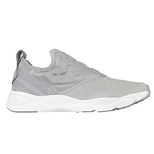 Baskets basses Reebok Sport FuryLite Slip Contemporary - vue 6