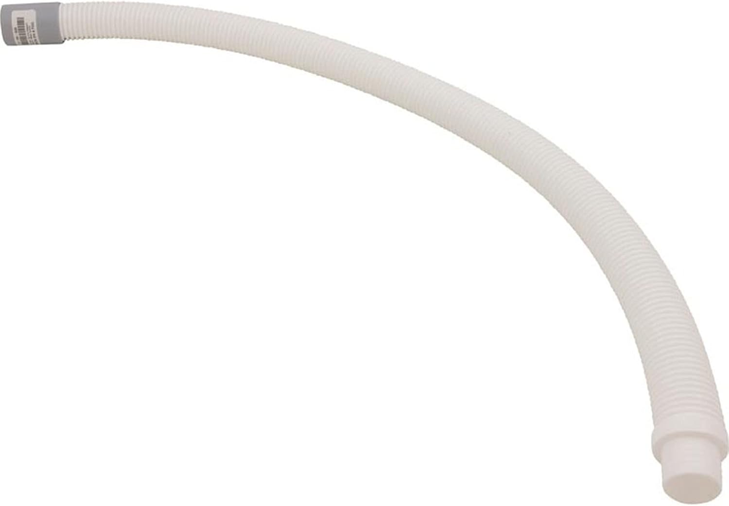 Leader Hose, The Pool Cleaner� 2-Wheel/4-Wheel, Suction