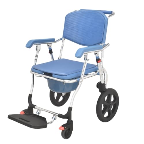 Luulife pԈ֎q V[gC pԂ 150kg̑ω׏d @\ ܂肽ݎ A~jE 萫 h hK 艟Ή ~ߐ݌v ҉pi E{ݗp (u[)