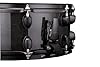 Mapex MPX Maple/Poplar Snare Drum - 8 inches x 14 inches - Black #2
