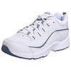 Easy-Spirit-Womens-Romy-Sneaker Easy Spirit Women's Romy Sneaker, White 130, 9
