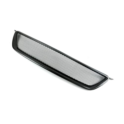 Calandre avant Lexus IS200 IS300 1998-2004 kit grille de capot carbone