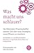 Produktbild Was macht uns schlauer: Die führenden Wissenschaftler unserer Zeit über neue Strategien, unser Wissen zu erweitern