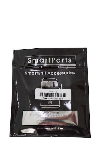 Preisvergleich Produktbild SmartRings